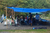camp27 (364)_thumb.png